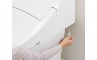 プレアスLS プレアスLS